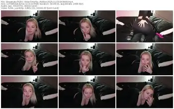 streamate-harley_robbie-11-03-2025-04-38-49