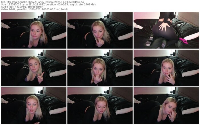 streamate-harley_robbie-11-03-2025-04-38-49