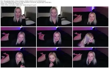 streamate-harley_robbie-11-03-2025-23-09-30