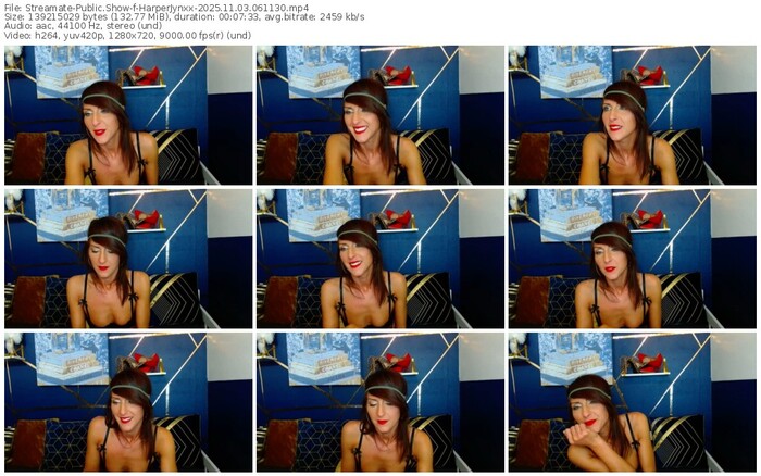 streamate-harperjynxx-11-03-2025-06-11-30