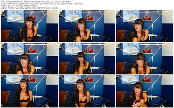 streamate-harperjynxx-11-03-2025-09-28-39