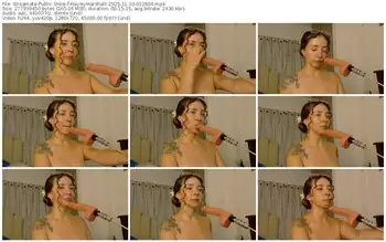 streamate-hayleymarshalll-11-03-2025-01-28-04