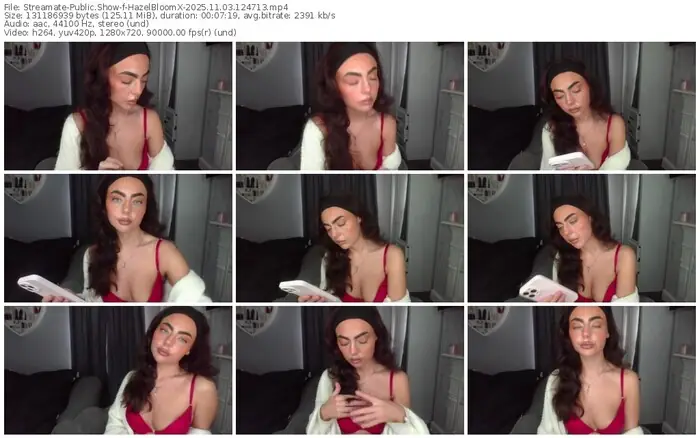 streamate-hazelbloomx-11-03-2025-12-47-13
