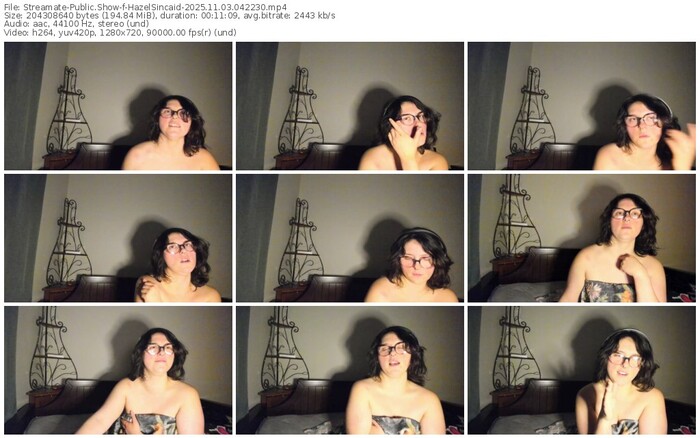 streamate-hazelsincaid-11-03-2025-04-22-30