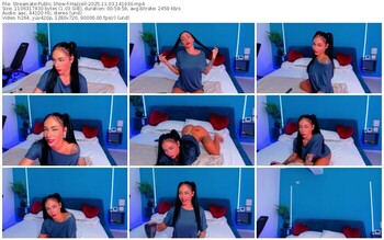 streamate-hazzell-11-03-2025-14-19-30