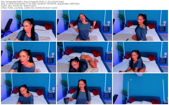 streamate-hazzell-11-03-2025-14-19-30