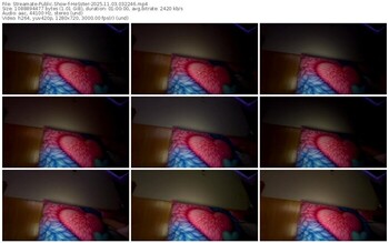 streamate-hesster-11-03-2025-03-22-46