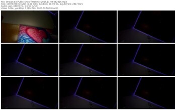 streamate-hesster-11-03-2025-04-23-25