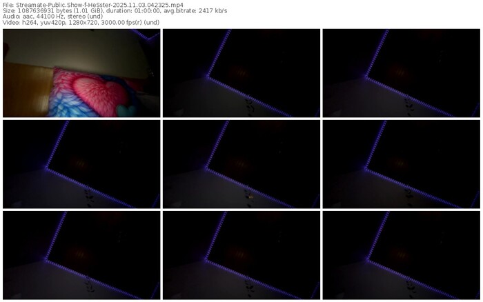 streamate-hesster-11-03-2025-04-23-25