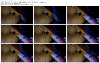 streamate-hesster-11-03-2025-06-24-43