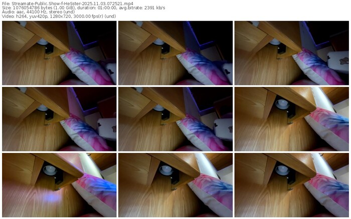 streamate-hesster-11-03-2025-07-25-21