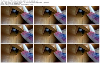 streamate-hesster-11-03-2025-08-26-02