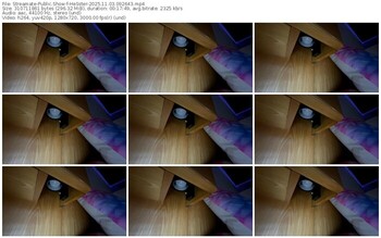 streamate-hesster-11-03-2025-09-26-43