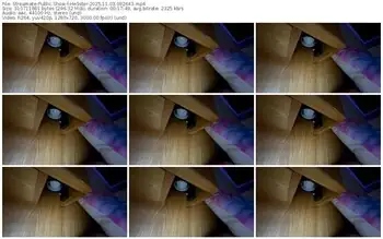 streamate-hesster-11-03-2025-09-26-43