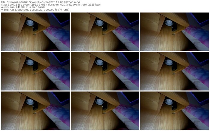 streamate-hesster-11-03-2025-09-26-43