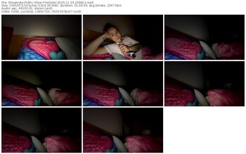 streamate-hesster-11-03-2025-23-48-13