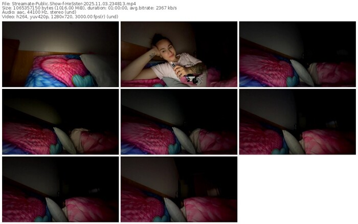 streamate-hesster-11-03-2025-23-48-13