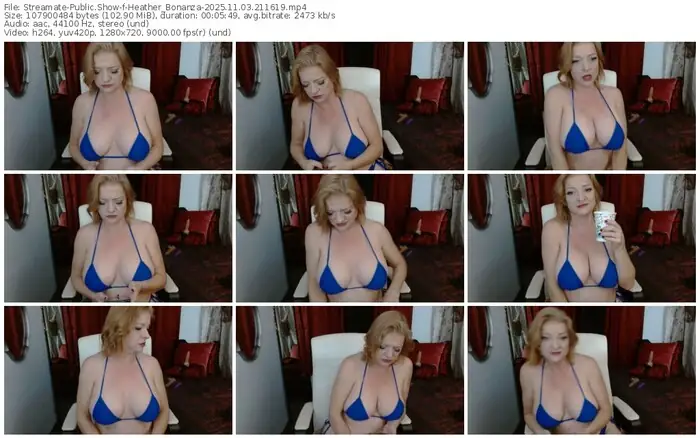streamate-heather_bonanza-11-03-2025-21-16-19