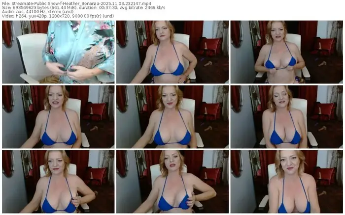 streamate-heather_bonanza-11-03-2025-23-21-47