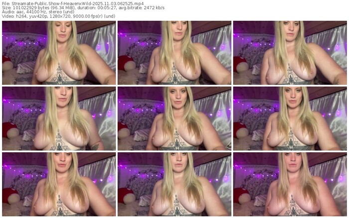 streamate-heavenxwild-11-03-2025-06-25-25