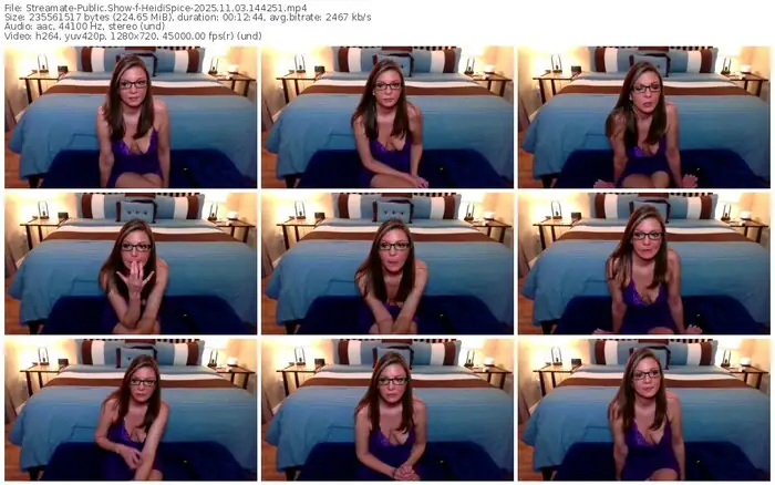 streamate-heidispice-11-03-2025-14-42-51