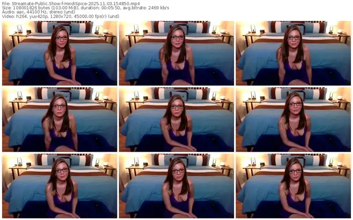 streamate-heidispice-11-03-2025-15-48-50