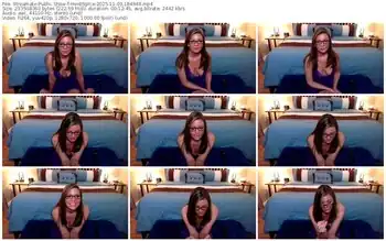 streamate-heidispice-11-03-2025-18-49-48