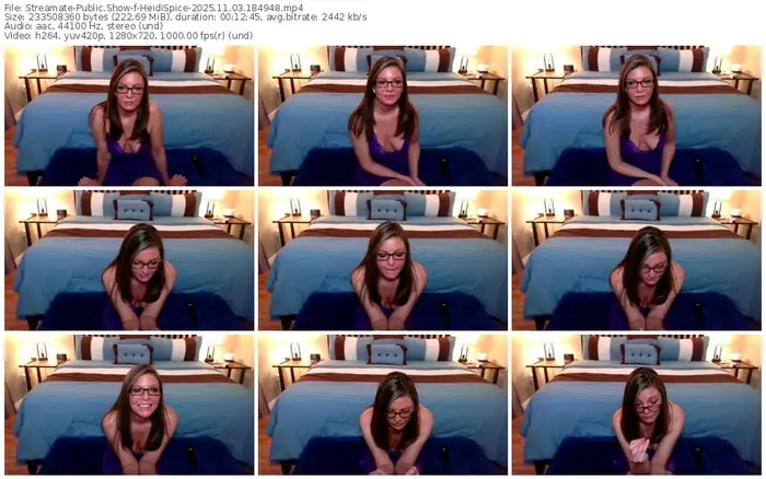 streamate-heidispice-11-03-2025-18-49-48