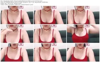 streamate-helenadomme-11-03-2025-10-37-42