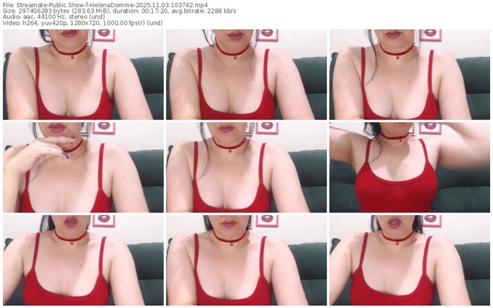 streamate-helenadomme-11-03-2025-10-37-42