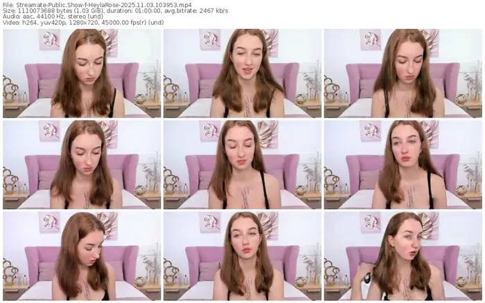 streamate-heylarose-11-03-2025-10-39-53