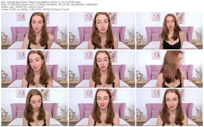 streamate-heylarose-11-03-2025-11-40-38