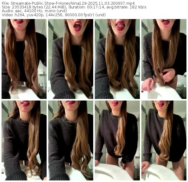 streamate-honeynina129-11-03-2025-20-09-37