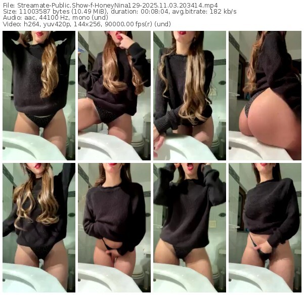 streamate-honeynina129-11-03-2025-20-34-14