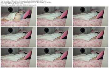 streamate-honeysweettea-11-03-2025-07-04-25