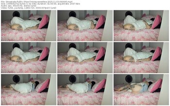 streamate-honeysweettea-11-03-2025-09-06-45