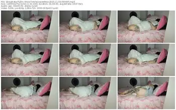 streamate-honeysweettea-11-03-2025-09-06-45