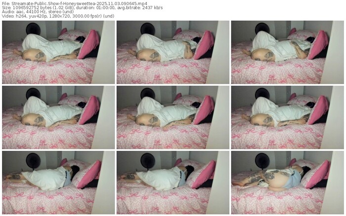 streamate-honeysweettea-11-03-2025-09-06-45