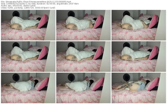 streamate-honeysweettea-11-03-2025-09-06-45