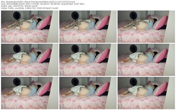 streamate-honeysweettea-11-03-2025-10-07-23