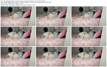 streamate-honeysweettea-11-03-2025-10-07-23