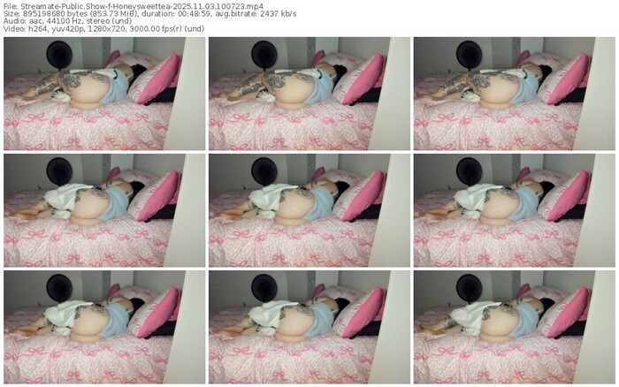 streamate-honeysweettea-11-03-2025-10-07-23