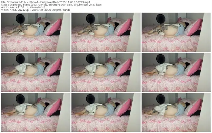 streamate-honeysweettea-11-03-2025-10-07-23
