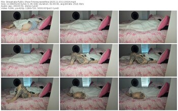 streamate-honeysweettea-11-03-2025-11-00-24