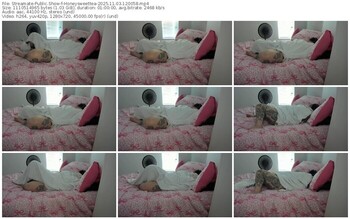 streamate-honeysweettea-11-03-2025-12-00-58