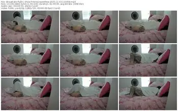 streamate-honeysweettea-11-03-2025-12-00-58