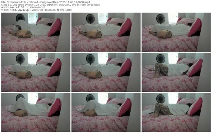 streamate-honeysweettea-11-03-2025-12-00-58