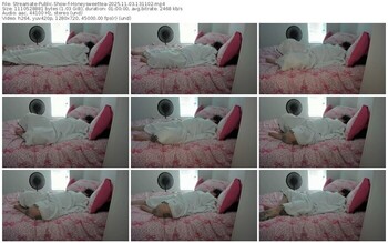 streamate-honeysweettea-11-03-2025-13-11-02