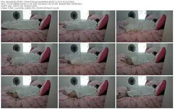 streamate-honeysweettea-11-03-2025-13-11-02