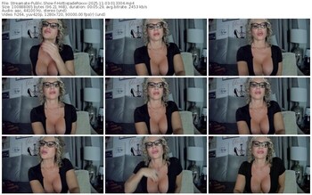 streamate-hottiejaderoxxx-11-03-2025-01-33-04